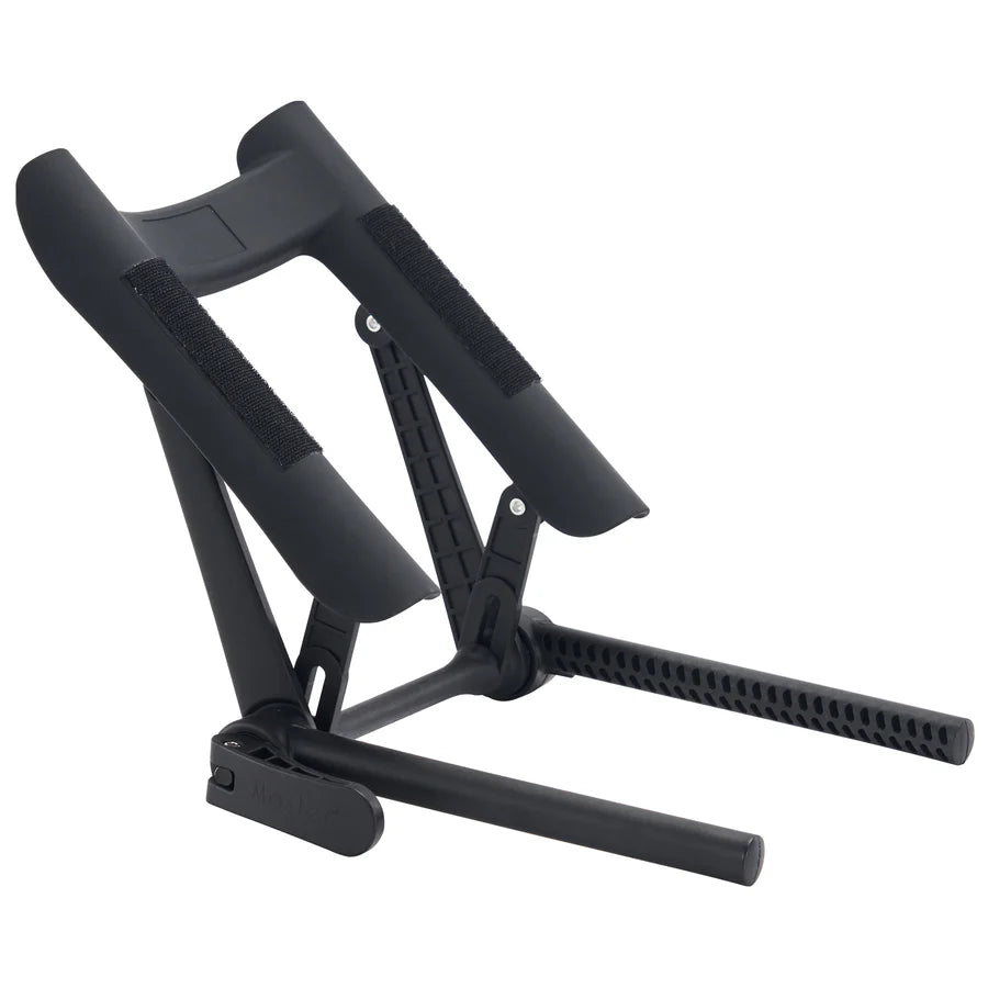 ErgoCaptain Face Cradle