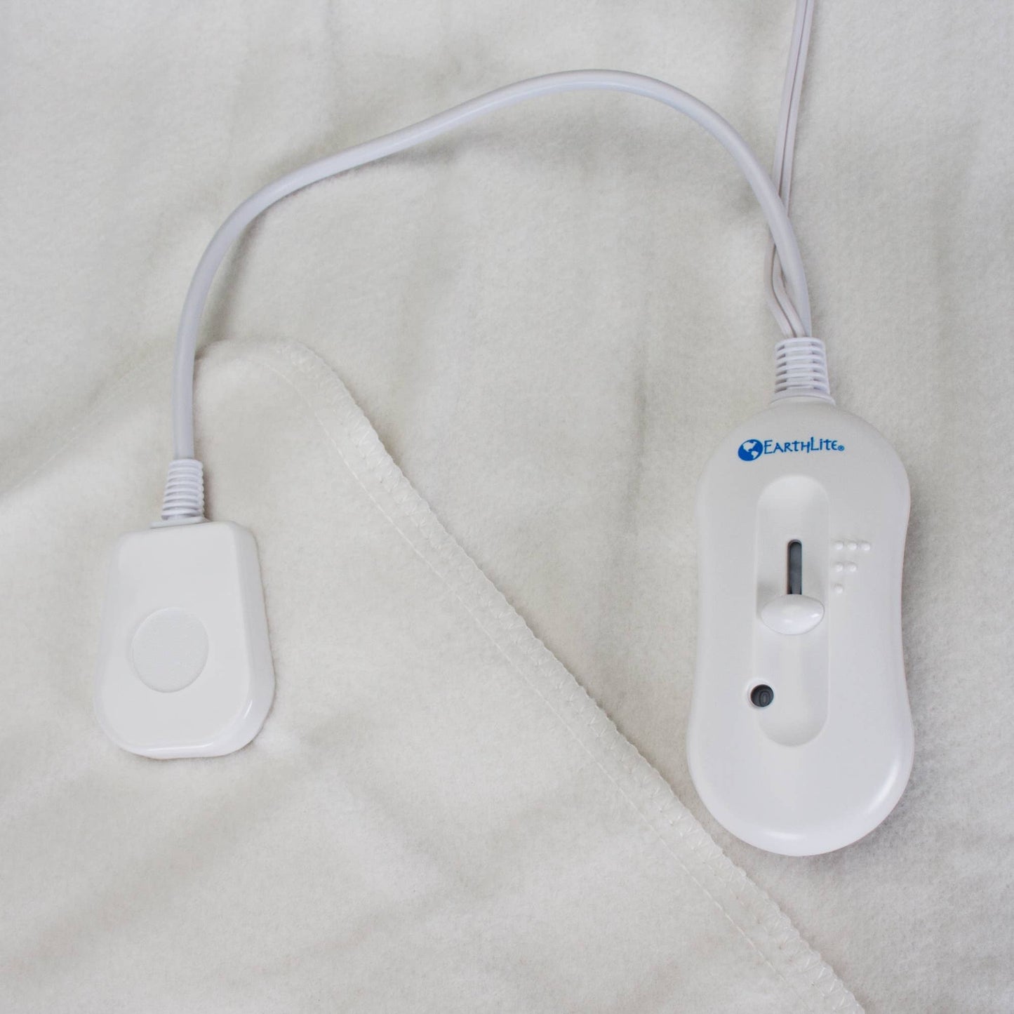 Bodyworker's Choice Massage Table Warmer by Earthlite