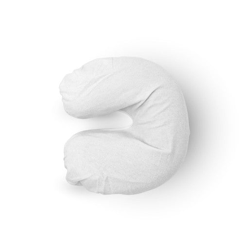 FacePillow Cover -Cotton Flannel