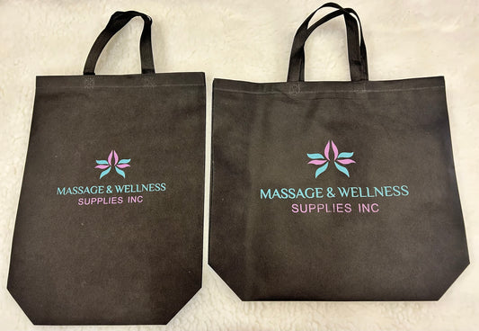 Reusable Shopping Bag