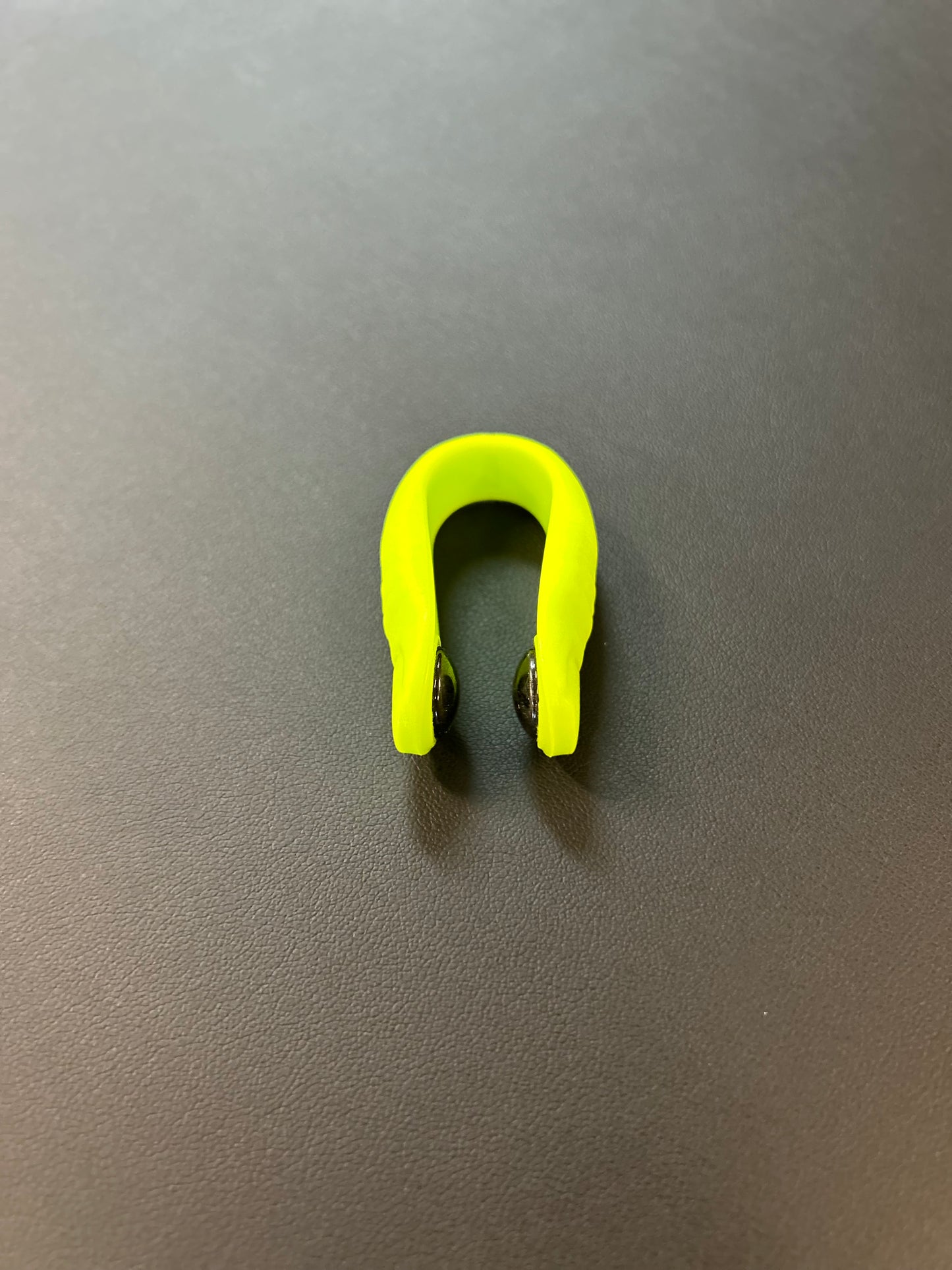 Accupressure Hand Clip