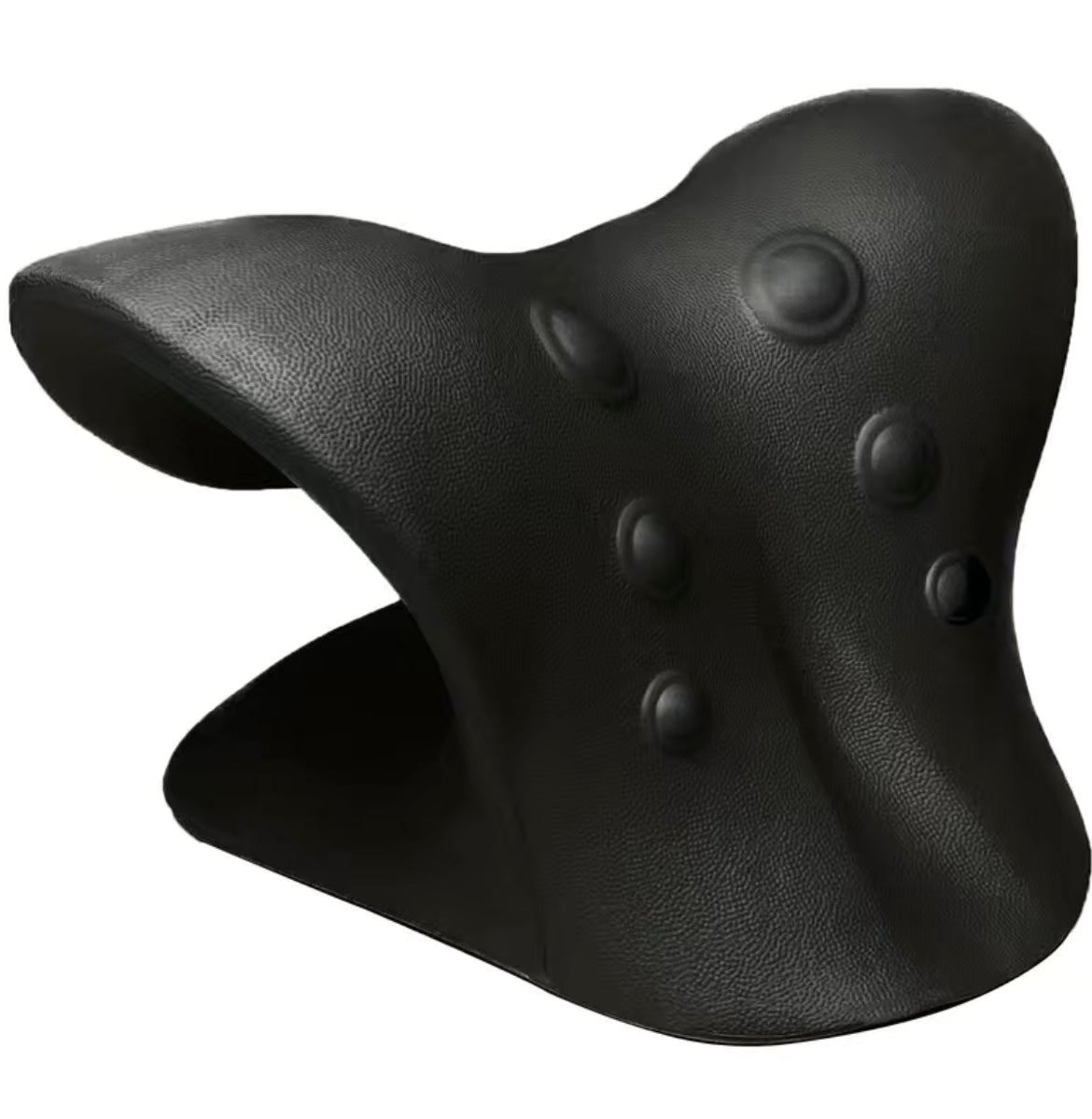 Cervical Massage Pillow