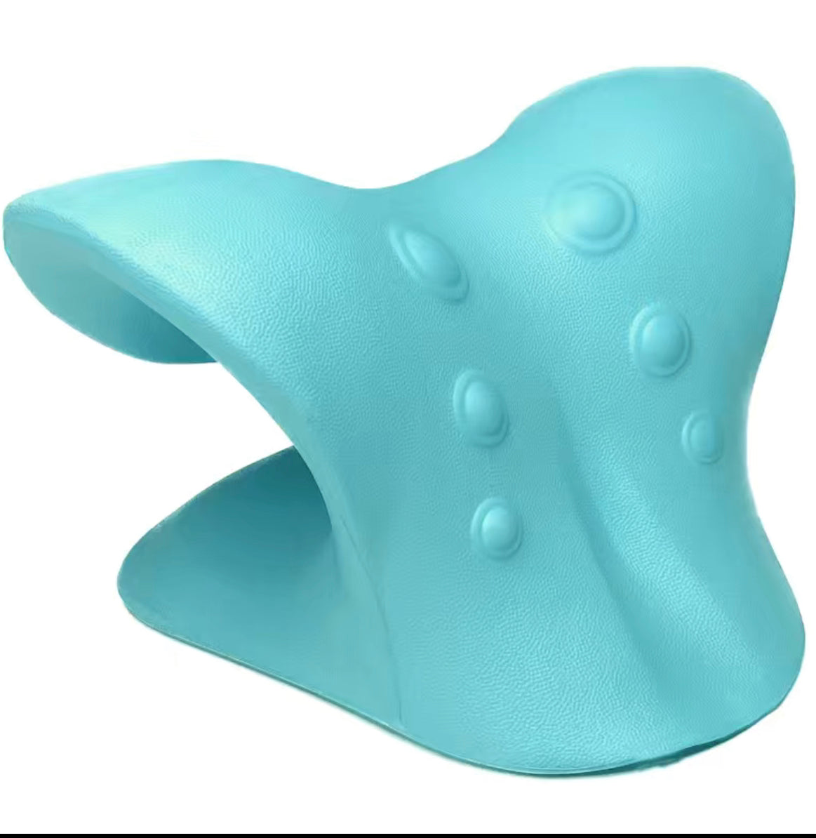 Cervical Massage Pillow