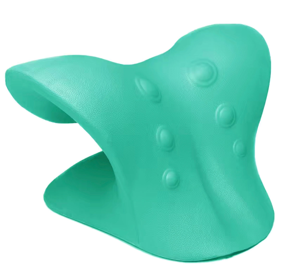 Cervical Massage Pillow