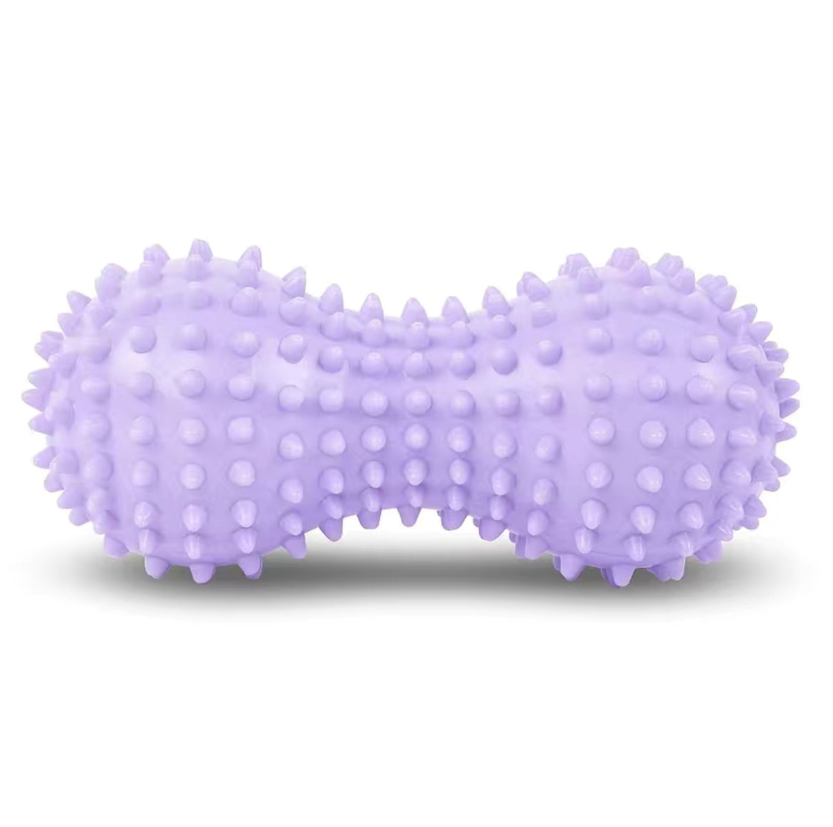 Spiky Peanut Massage Ball