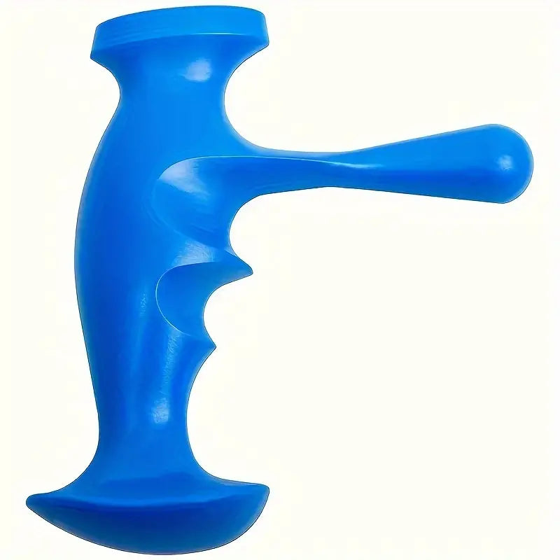 T-shaped Massager