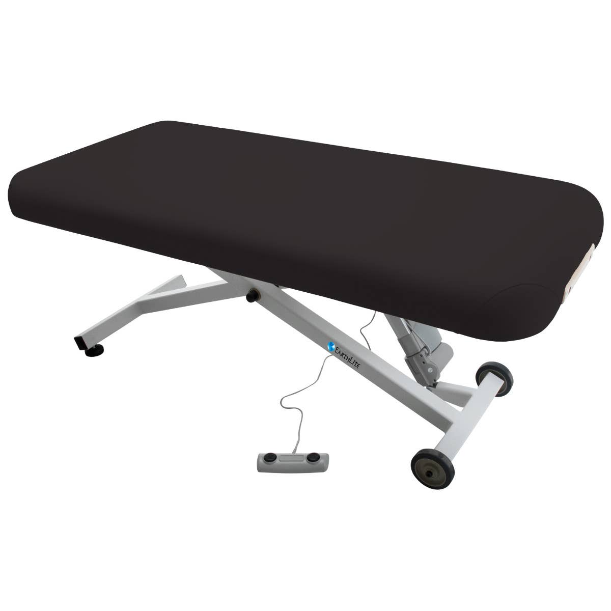 Ellora™ Electric Lift Massage Table *Available In Stock*