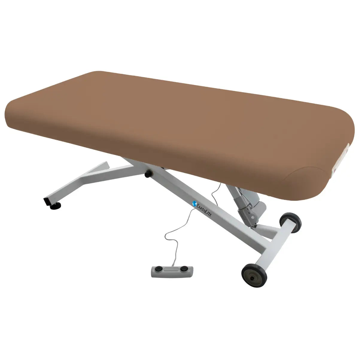 Ellora™ Electric Lift Massage Table *Pre Order*