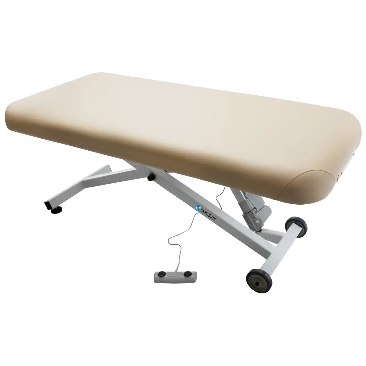 Ellora™ Electric Lift Massage Table *Pre Order*