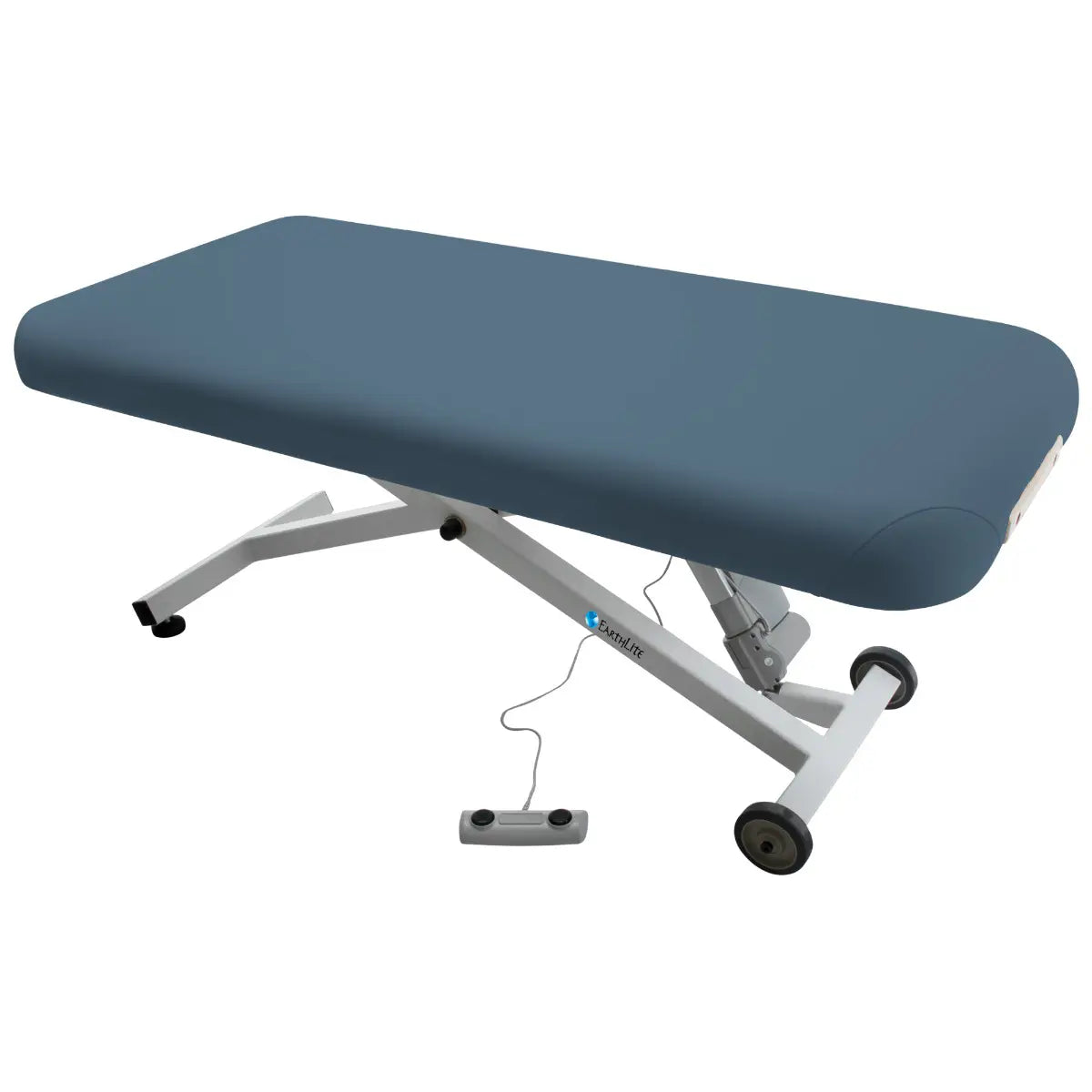 Ellora™ Electric Lift Massage Table *Pre Order*