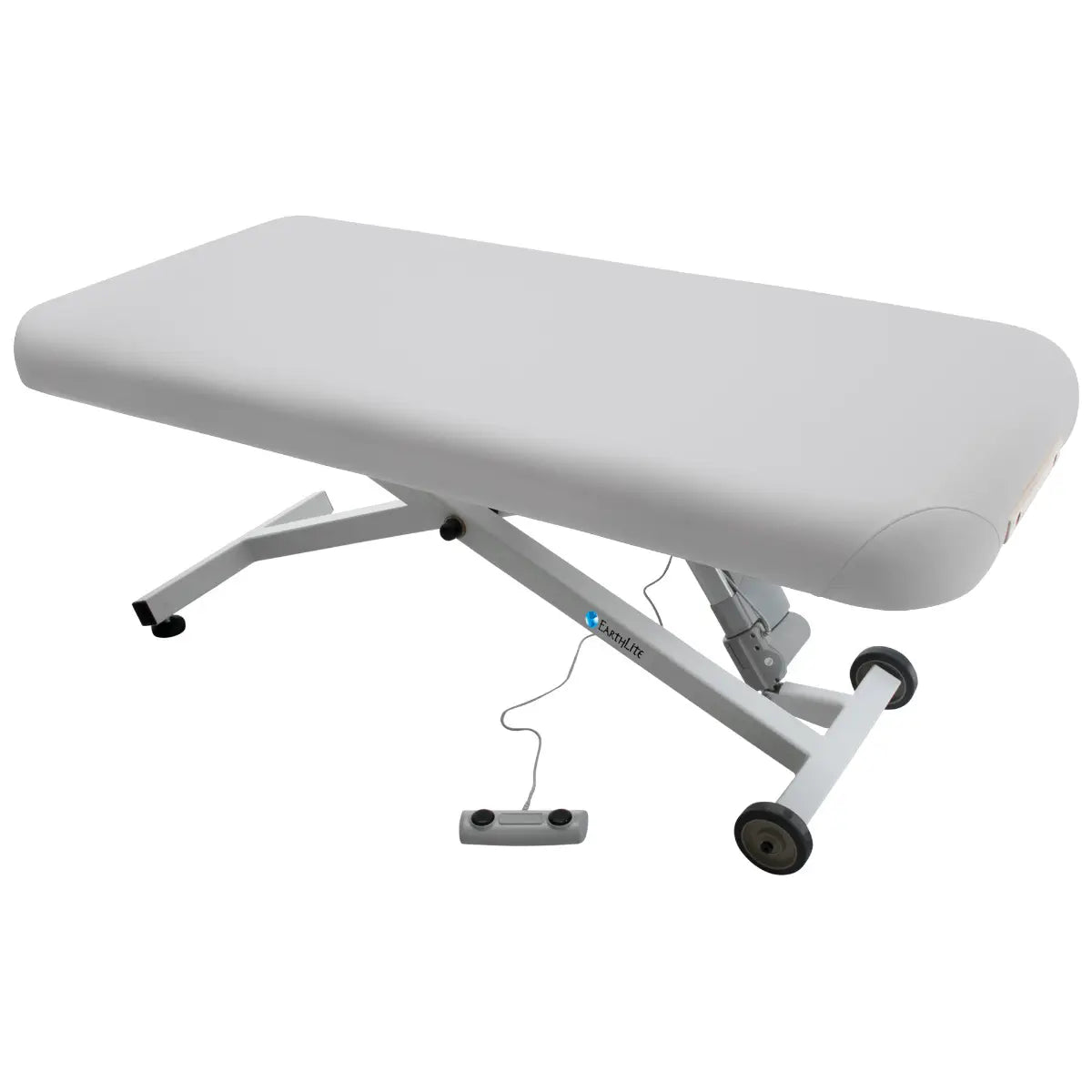 Ellora™ Electric Lift Massage Table *Pre Order*