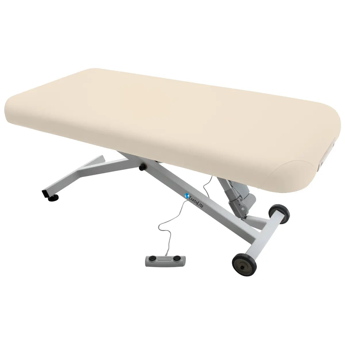 Ellora™ Electric Lift Massage Table *Pre Order*