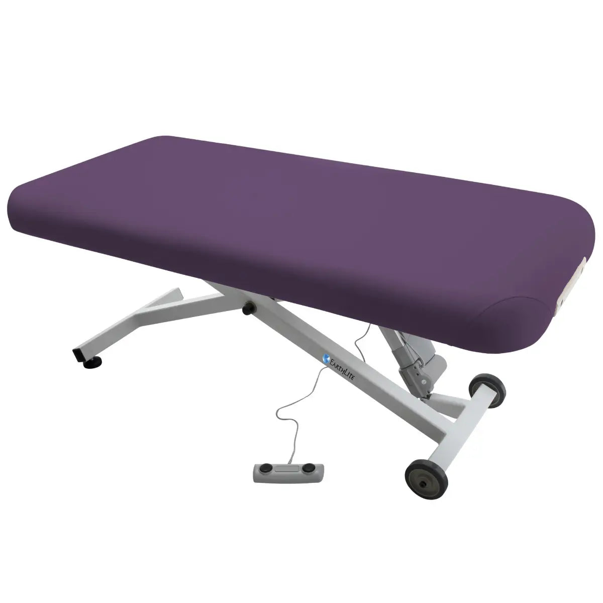 Ellora™ Electric Lift Massage Table *Pre Order*