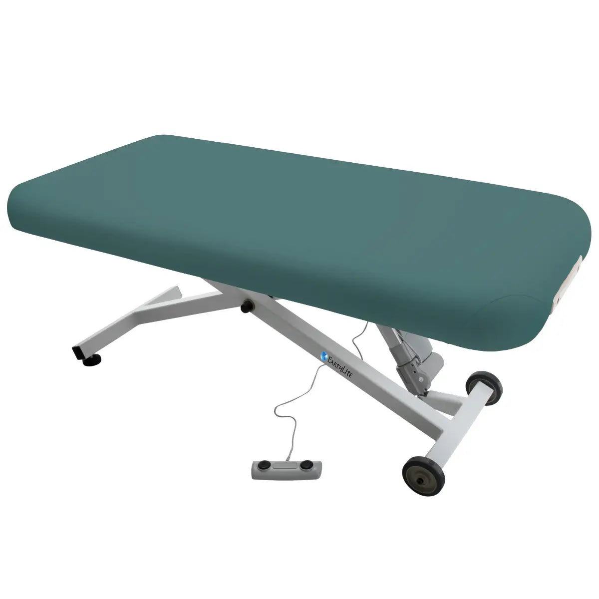 Ellora™ Electric Lift Massage Table *Pre Order*