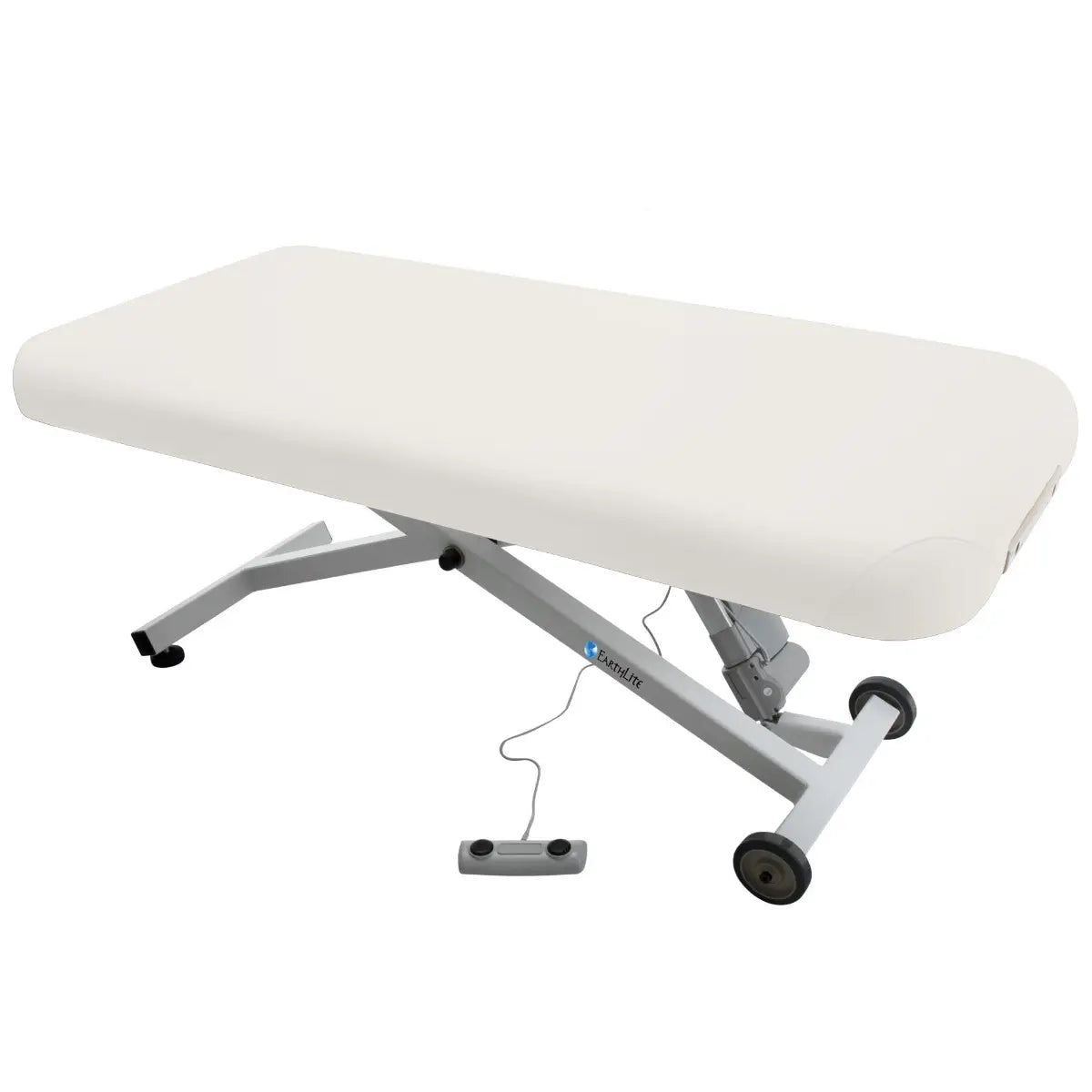 Ellora™ Electric Lift Massage Table *Pre Order*