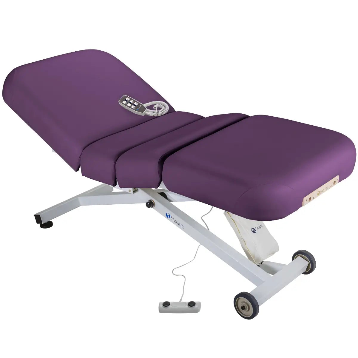 Ellora™ Electric Lift Massage Table *Pre Order*