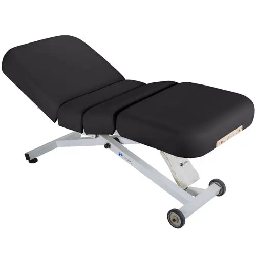 Ellora™ Electric Lift Massage Table *Pre Order*