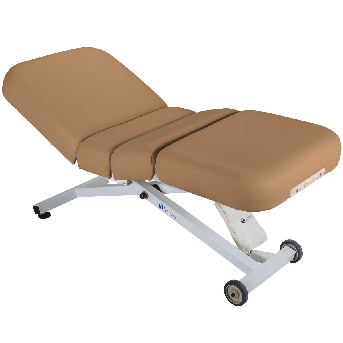 Ellora™ Electric Lift Massage Table *Pre Order*