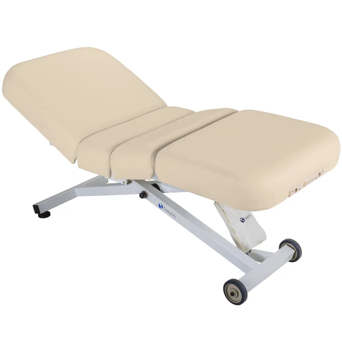 Ellora™ Electric Lift Massage Table *Pre Order*