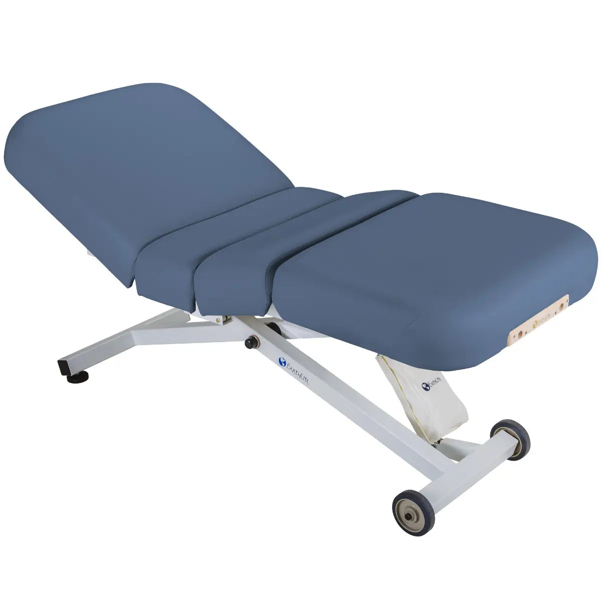 Ellora™ Electric Lift Massage Table *Pre Order*