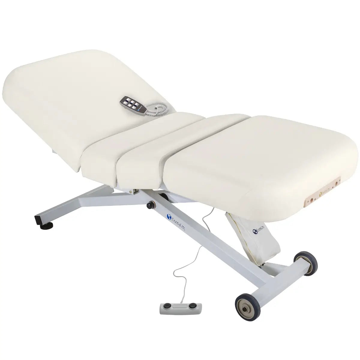 Ellora™ Electric Lift Massage Table *Pre Order*