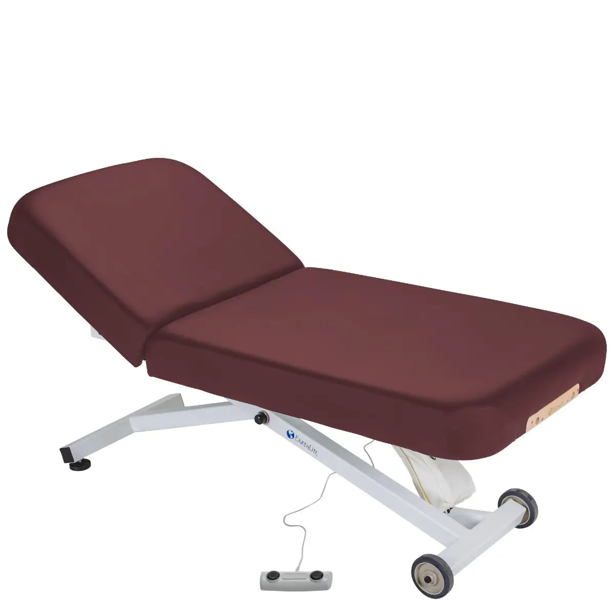 Ellora™ Electric Lift Massage Table *Pre Order*