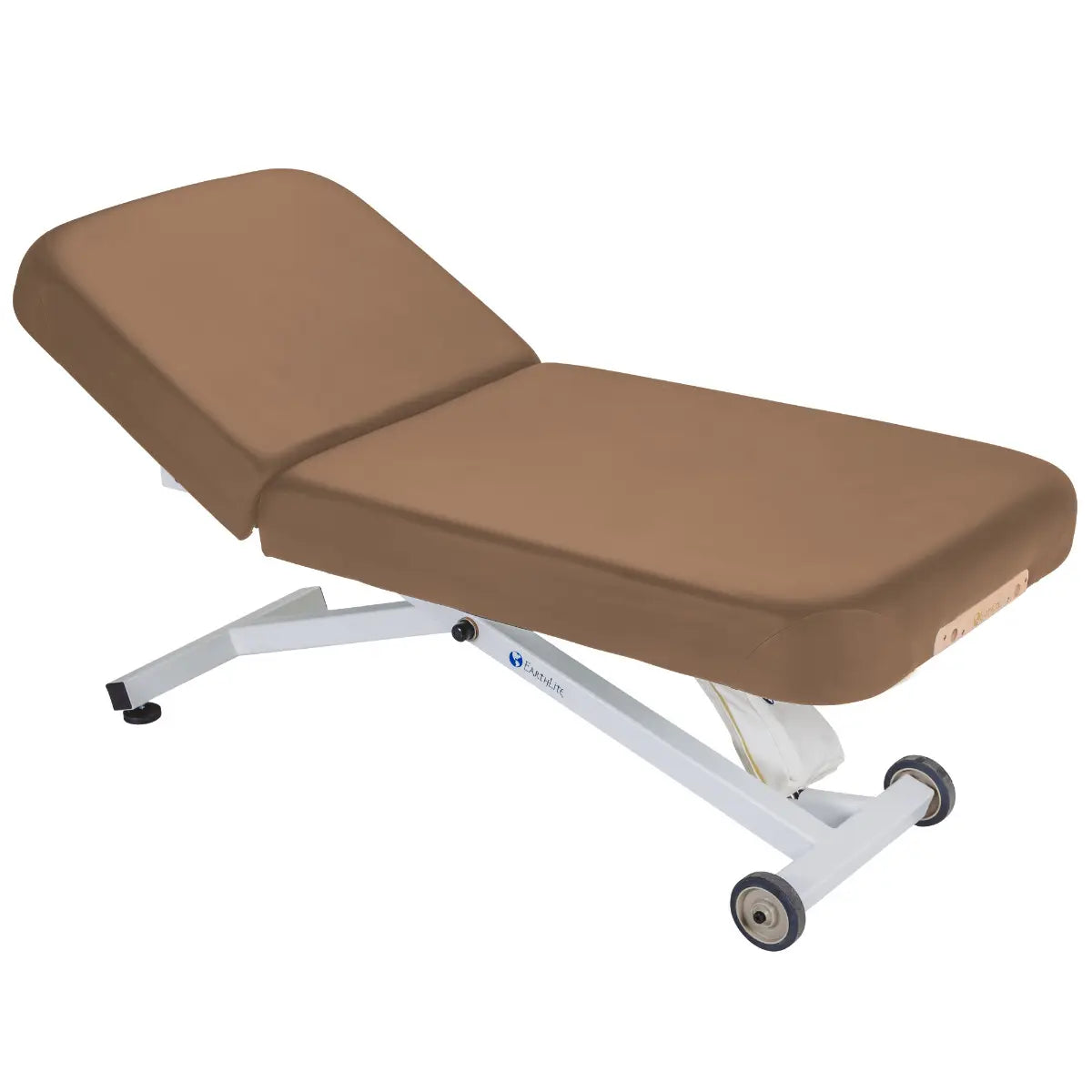 Ellora™ Electric Lift Massage Table *Pre Order*