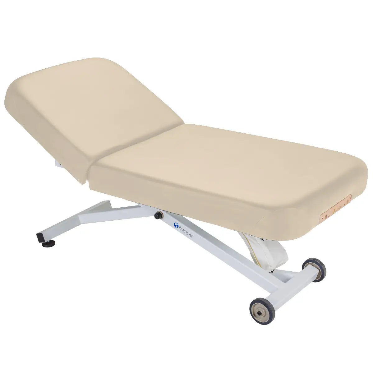 Ellora™ Electric Lift Massage Table *Pre Order*