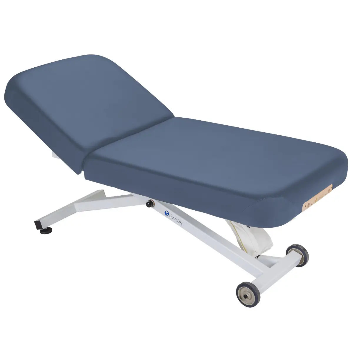 Ellora™ Electric Lift Massage Table *Pre Order*