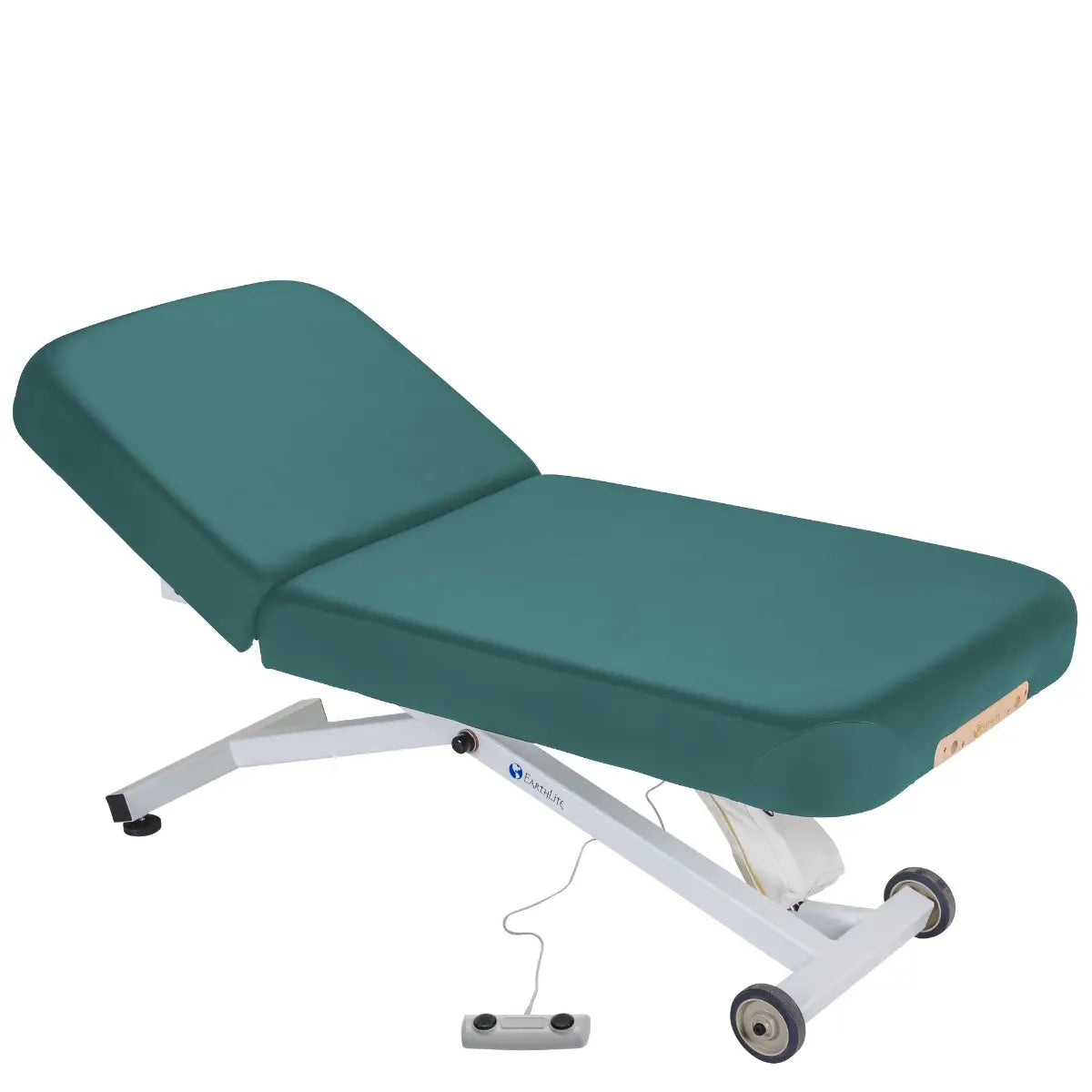 Ellora™ Electric Lift Massage Table *Pre Order*