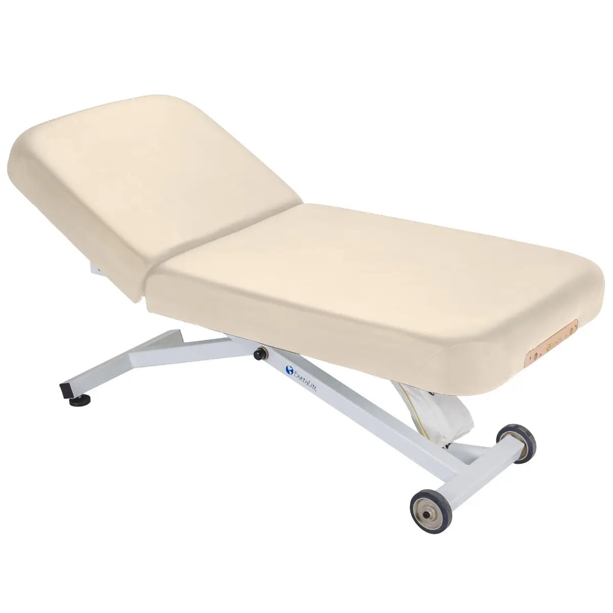 Ellora™ Electric Lift Massage Table *Pre Order*