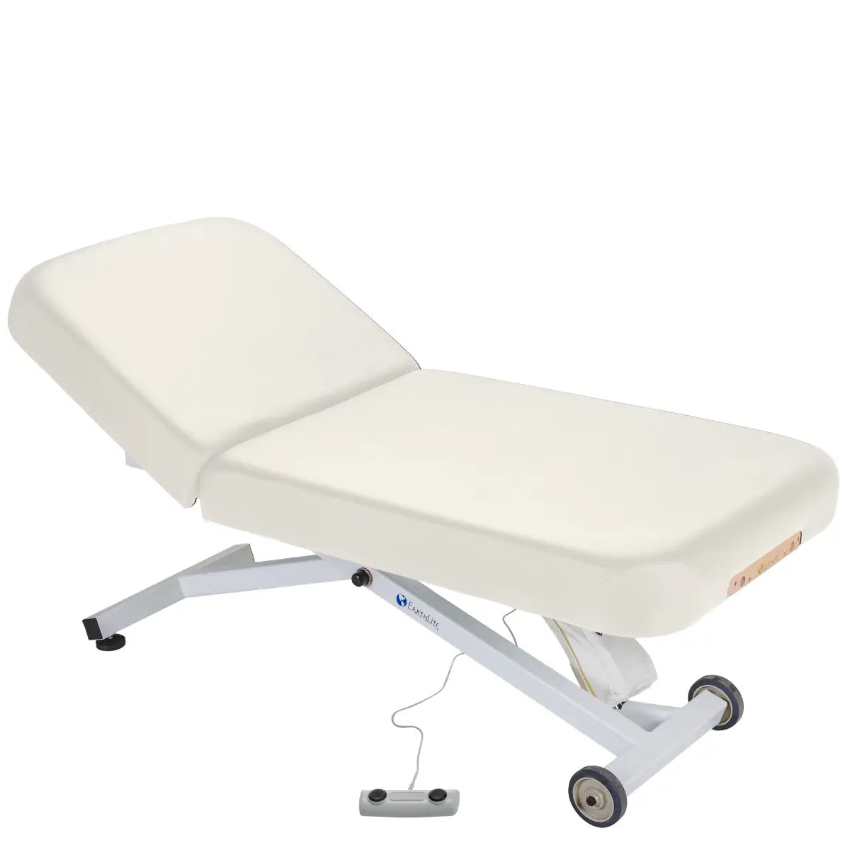 Ellora™ Electric Lift Massage Table *Pre Order*