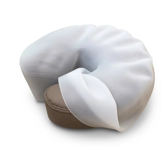 STRETCH GUARD™ Silicone FacePillow Cover