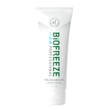 BIOFREEZE®