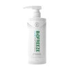 BIOFREEZE®