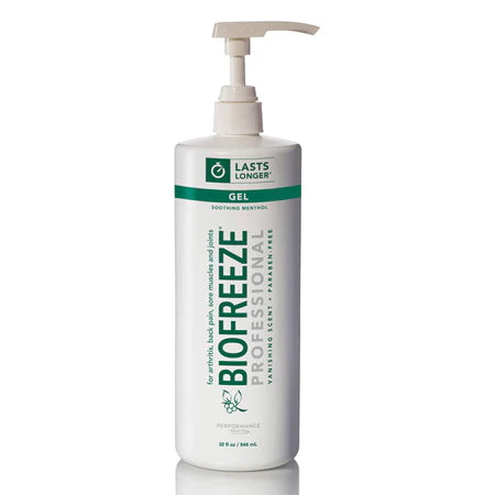 BIOFREEZE®