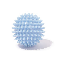 Spiky Massage Ball