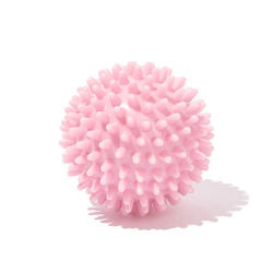 Spiky Massage Ball