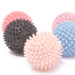 Spiky Massage Ball