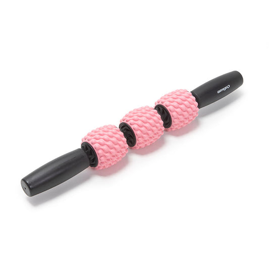 Massage Roller Stick