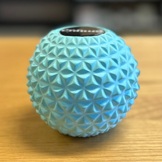 Massage Ball