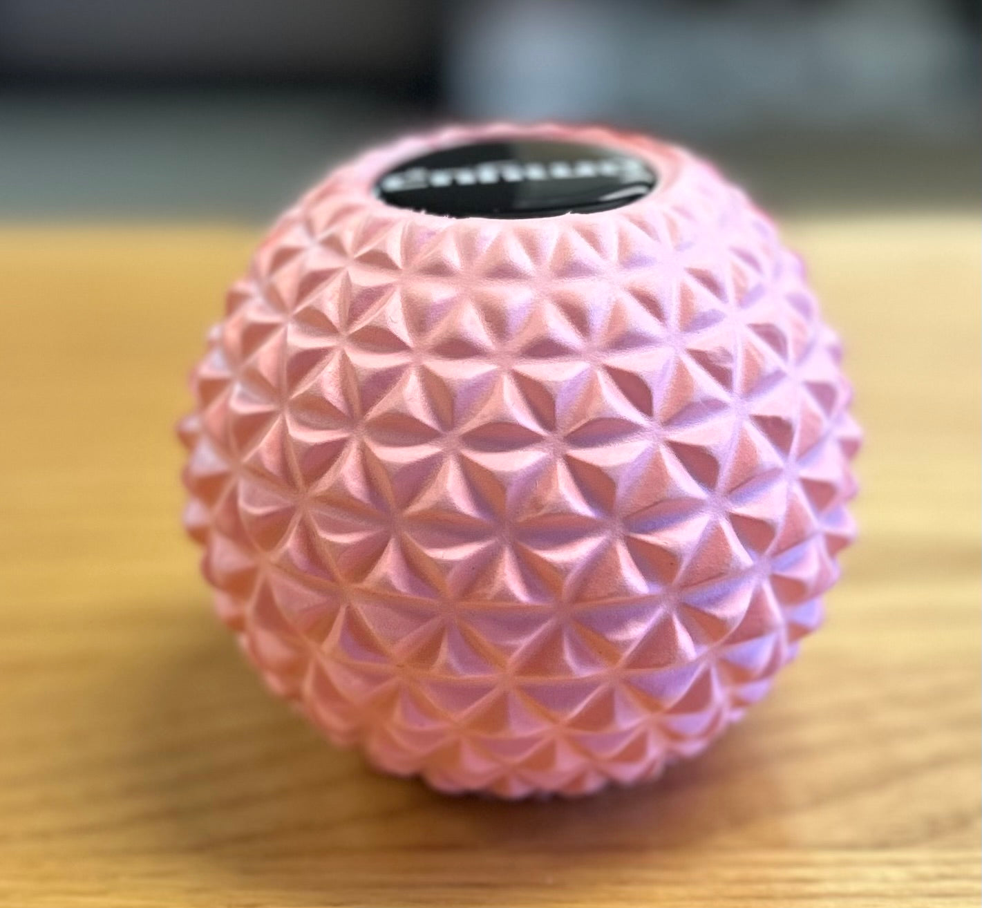 Massage Ball