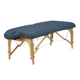 Earthlite Inner Strength E2 Portable Massage Table Package