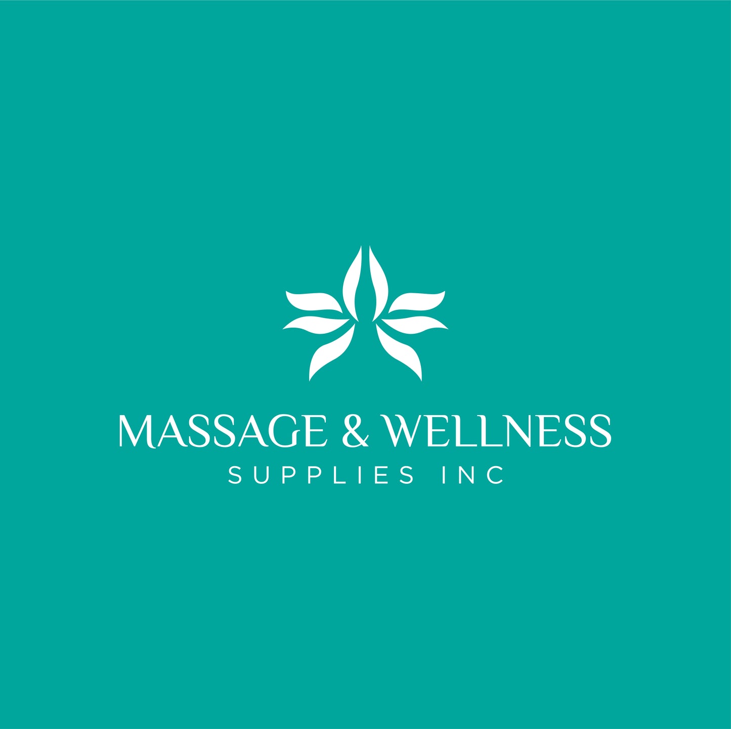 Massage & Wellness Supplies Gift Card