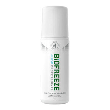 BIOFREEZE®