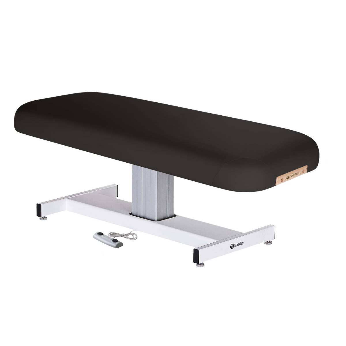 Everest™ Pedestal Electric Lift Table