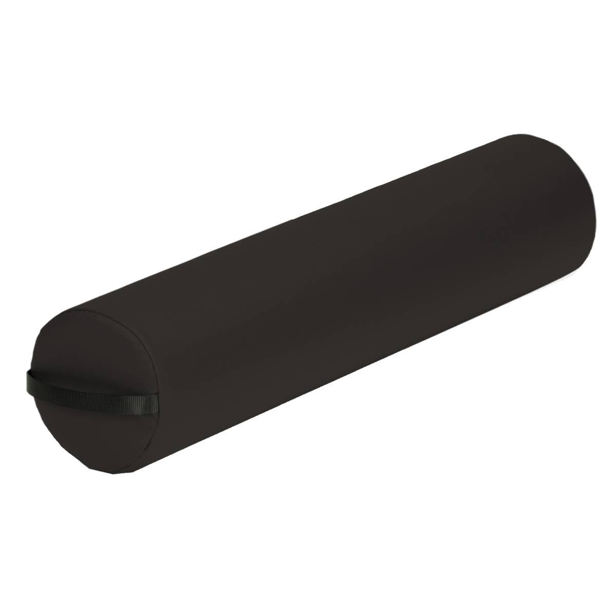 Earthlite Full Round Bolster