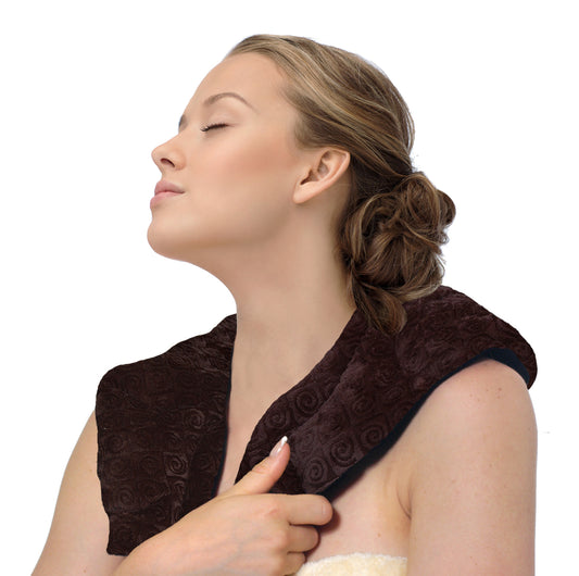 Warm Buddy Ultra Shoulder Wrap