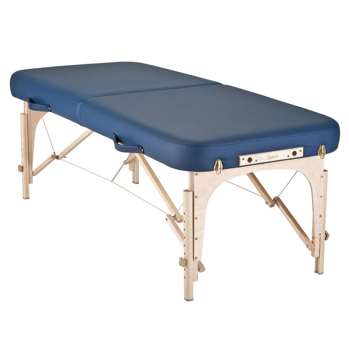 Spirit™ Portable Massage Table Package