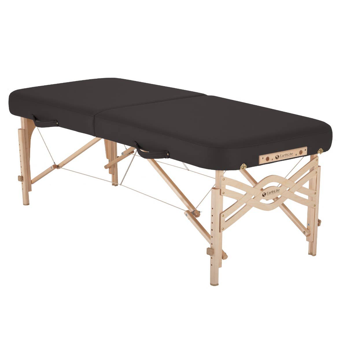 Spirit™ Portable Massage Table Package